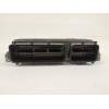 CENTRALITA MOTOR UCE 8966102D91 