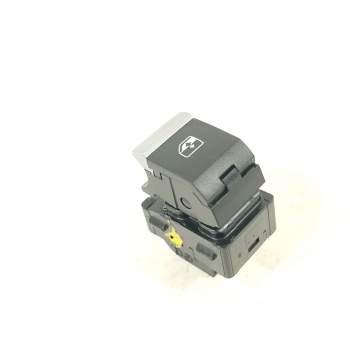 MANDO ELEVALUNAS DELANTERO DERECHO 4M0959855 
