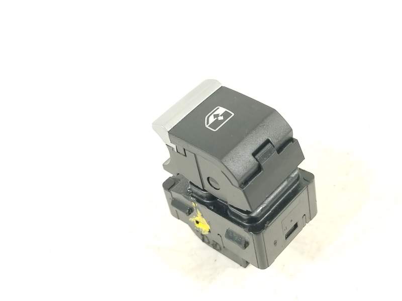 MANDO ELEVALUNAS DELANTERO DERECHO 4M0959855 