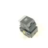 MANDO ELEVALUNAS DELANTERO DERECHO 4M0959855 