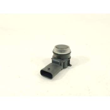 SENSOR DE APARCAMIENTO 53385934 