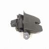 CERRADURA MALETERO / PORTON 8M51R442A66AC 