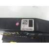 CERRADURA PUERTA DELANTERA IZQUIERDA 9807954380 