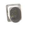 SONDA LAMBDA 3921007PD1 
