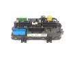CAJA RELES / FUSIBLES 13222173 5DK00866933 