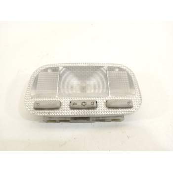 LUZ INTERIOR 9680713880 