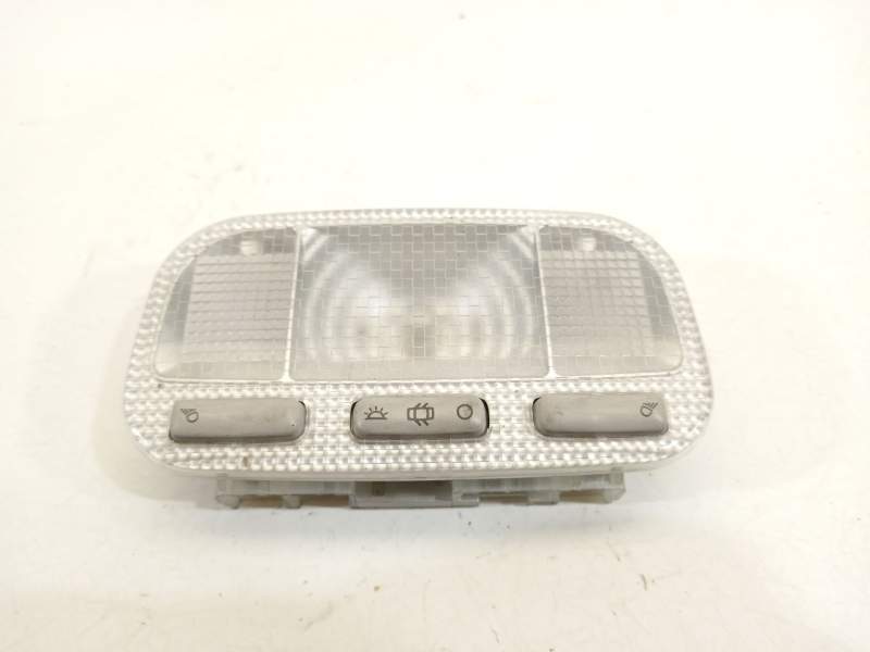 LUZ INTERIOR 9680713880 