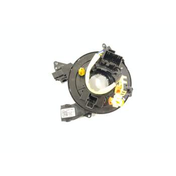 ANILLO AIRBAG EG9T14A664BB 