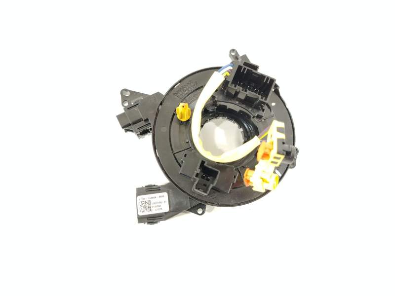 ANILLO AIRBAG EG9T14A664BB 
