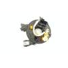 ANILLO AIRBAG EG9T14A664BB 