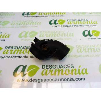 CAUDALIMETRO F1F19C623CC 