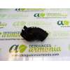 CAUDALIMETRO F1F19C623CC 
