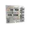 CAJA RELES / FUSIBLES 284B62342R 