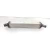 INTERCOOLER 8W0145805R 