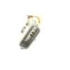 SONDA LAMBDA 8201395330 0281004226 226A47453R