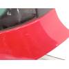 PORTON TRASERO 1K8827025N 