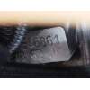 MOTOR COMPLETO N57306D3 306D3