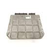 CENTRALITA MOTOR UCE 8966102D91 