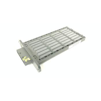 RESISTENCIA CALEFACCION 97192A6000 2601401 