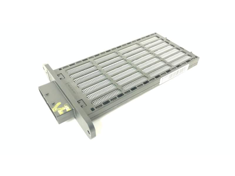 RESISTENCIA CALEFACCION 97192A6000 2601401 