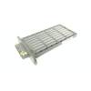 RESISTENCIA CALEFACCION 97192A6000 2601401 