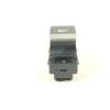 MANDO ELEVALUNAS DELANTERO DERECHO 4M0959855 