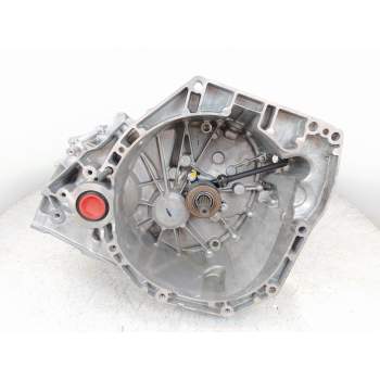 CAJA CAMBIOS TL4355 TL4B355 320108263R