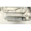 CENTRALITA LUCES 28423801 6F0941475B 