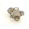 MOTOR ARRANQUE 02M911024R 