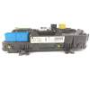 CAJA RELES / FUSIBLES 13222173 5DK00866933 