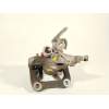 PINZA FRENO TRASERA DERECHA 1K0615424J 