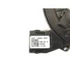 ANILLO AIRBAG EG9T14A664BB 