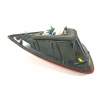 PILOTO TRASERO IZQUIERDO 924031W2 