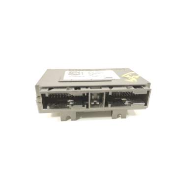 MODULO ELECTRONICO 64116997612 