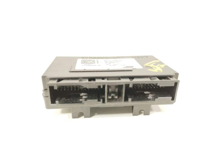 MODULO ELECTRONICO 64116997612 