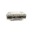 MODULO ELECTRONICO 64116997612 