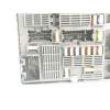 CAJA RELES / FUSIBLES 284B62342R 