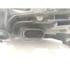 FARO DERECHO 4B0941030K 