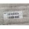 INTERCOOLER 8W0145805R 