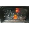 MOTOR COMPLETO N57306D3 306D3