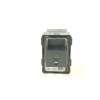 MANDO ELEVALUNAS DELANTERO DERECHO 4M0959855 