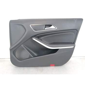 GUARNECIDO PUERTA DELANTERA DERECHA A1567202400 