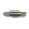 RESISTENCIA CALEFACCION 97192A6000 2601401 