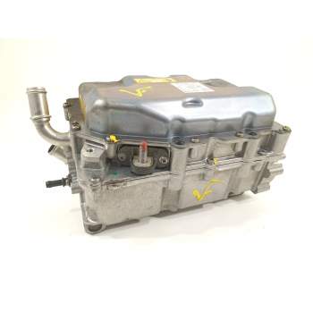 CONVERTIDOR POTENCIA A1679002311 A1679063801 