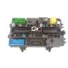 CAJA RELES / FUSIBLES 13222173 5DK00866933 