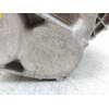 CAJA CAMBIOS TL4355 TL4B355 320108263R