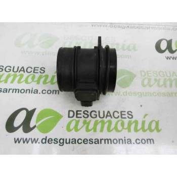 CAUDALIMETRO 9645948980 5WK97002 