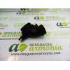 CAUDALIMETRO F1F19C623CC 