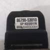CAMARA 8679053010 