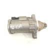 MOTOR ARRANQUE 02M911024R 